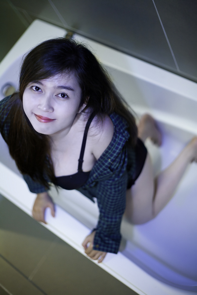 一级做a爰片久久毛片免费看